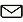Send a message to Jon Stone, Chartered Surveyor