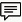 Speak to Jon Stone, Chartered Surveyor