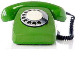 Contact Jon Stone