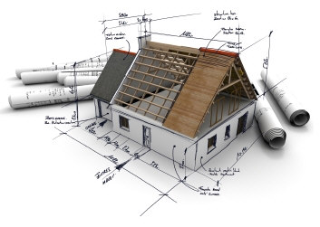 Jon Stone Chartered Surveyor