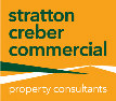 Stratton Creber Commercial