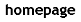 Jon Stone Chartered Surveyor - homepage